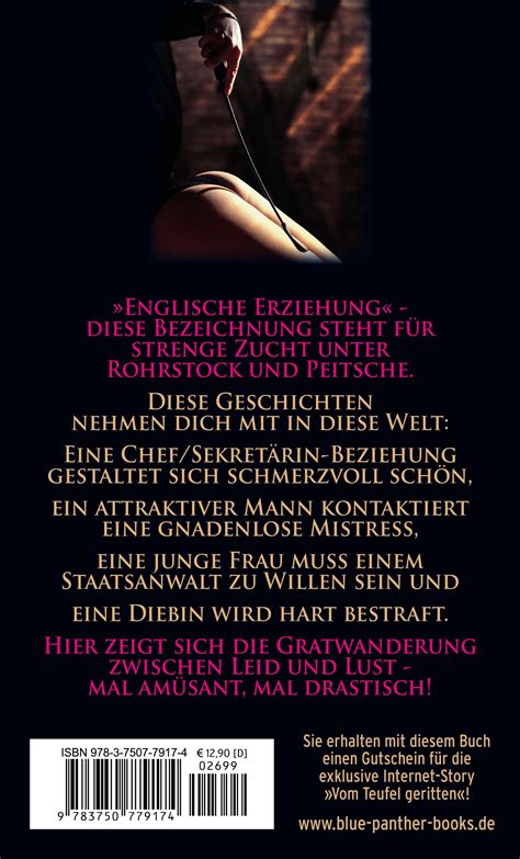 literotica geschichten|Erotische Geschichten .